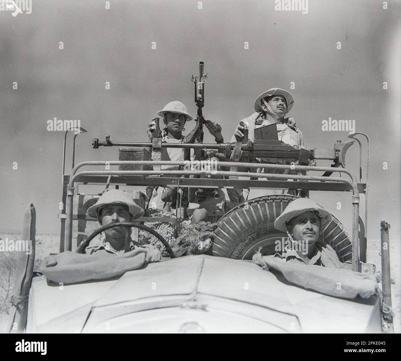 Soldiers world war 2 hi-res stock photography and images - Alamy
