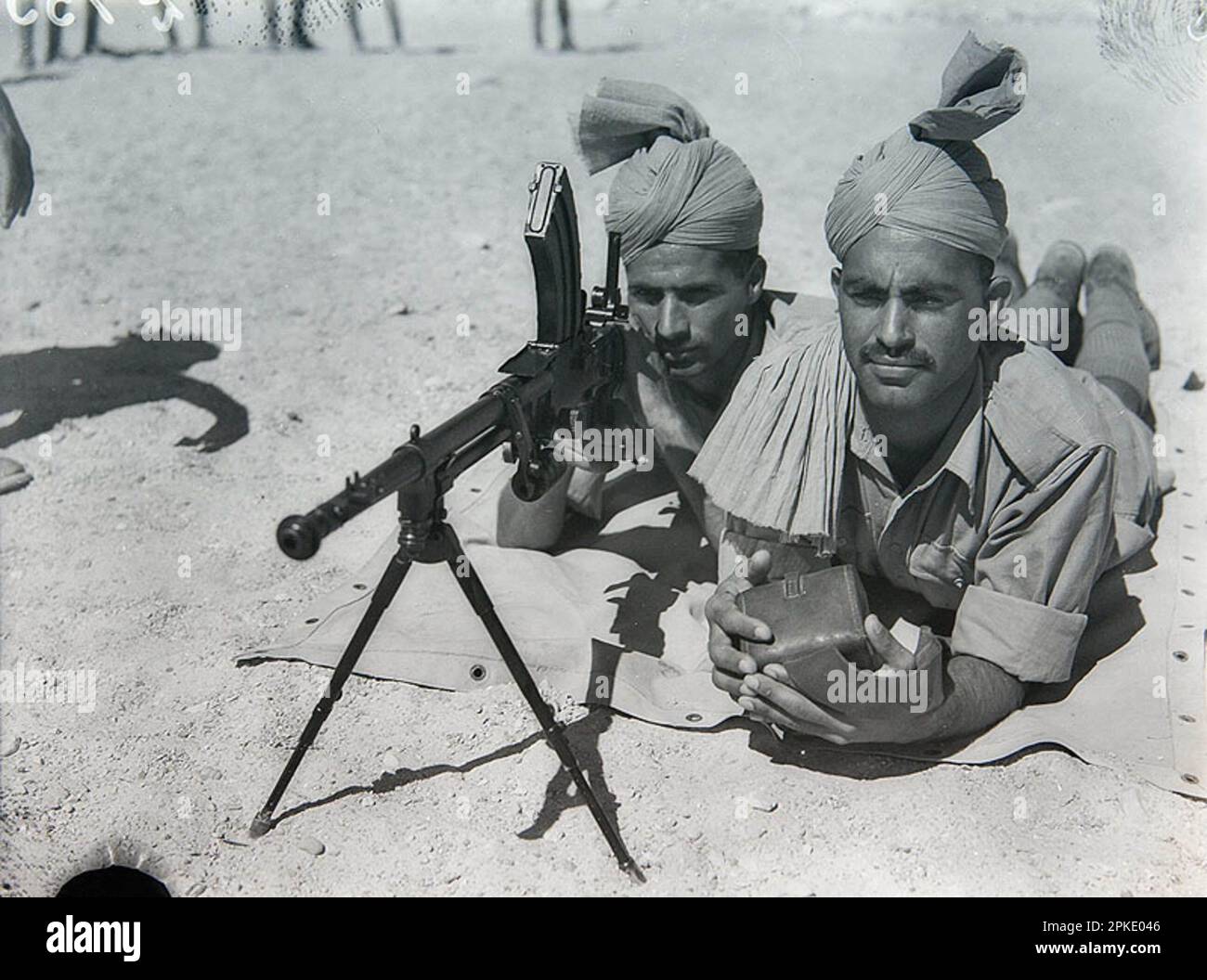 World war 2 soldiers hi-res stock photography and images - Alamy