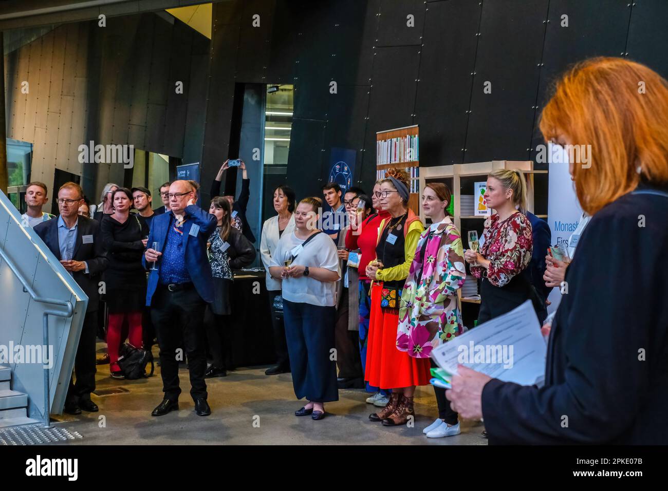 april-4-2023-melbourne-australia-invited-guests-gathered-together