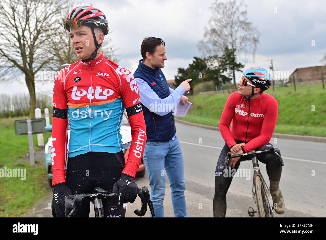 Viking roubaix clearance