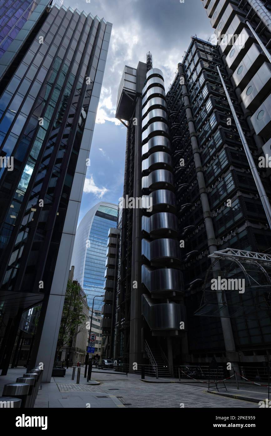 Willis tower watson hi-res stock photography and images - Alamy Willis tower watson hi-res stock photography and images - Alamy