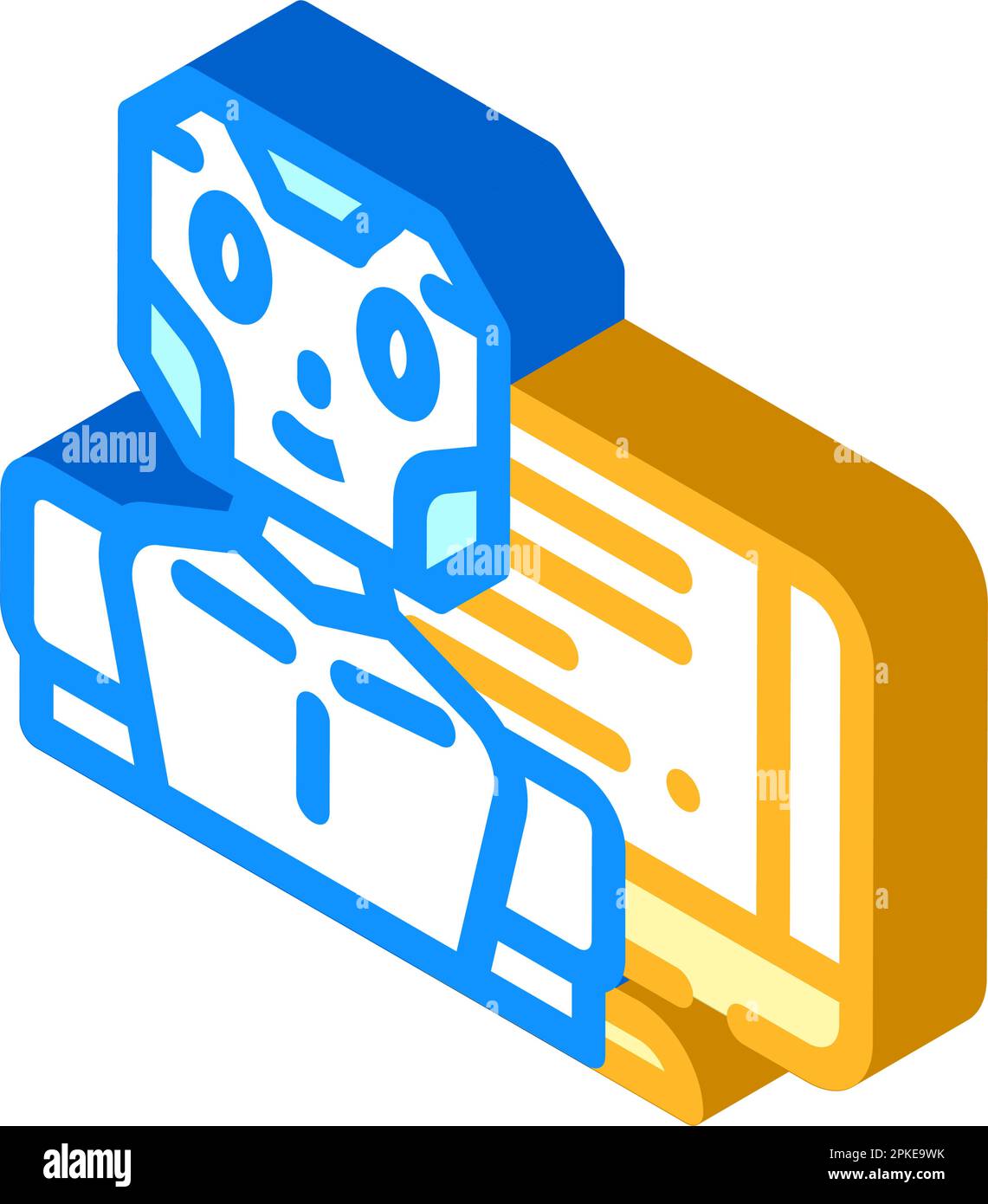 Chat gpt sign Cut Out Stock Images & Pictures - Alamy