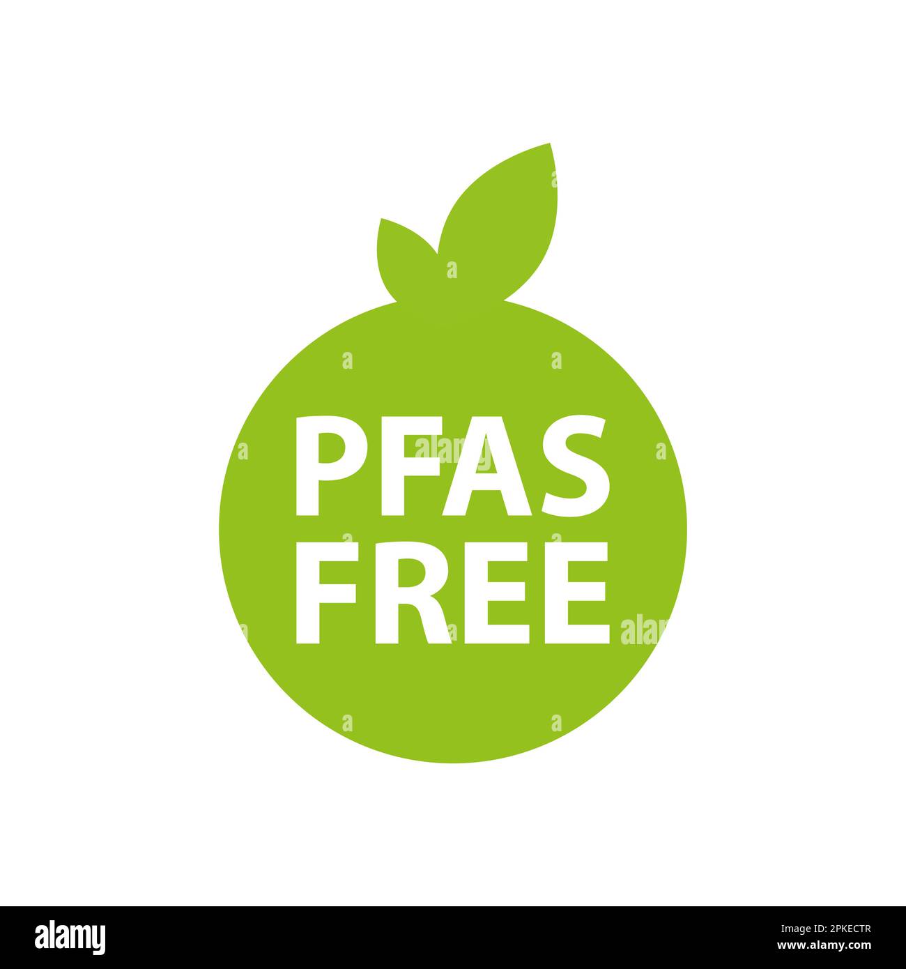 pfas free