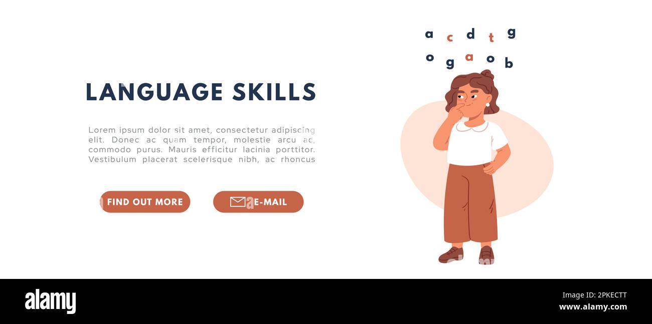 Toddler speech therapy delay. Language disability in children