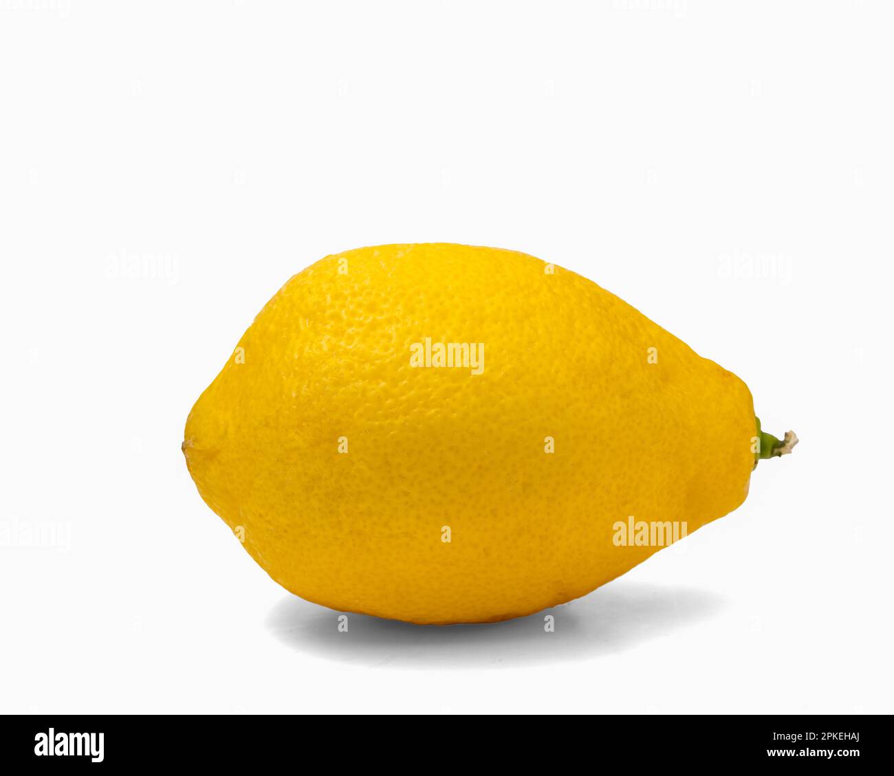 Juicy citrus fruits set hi-res stock photography and images - Alamy
