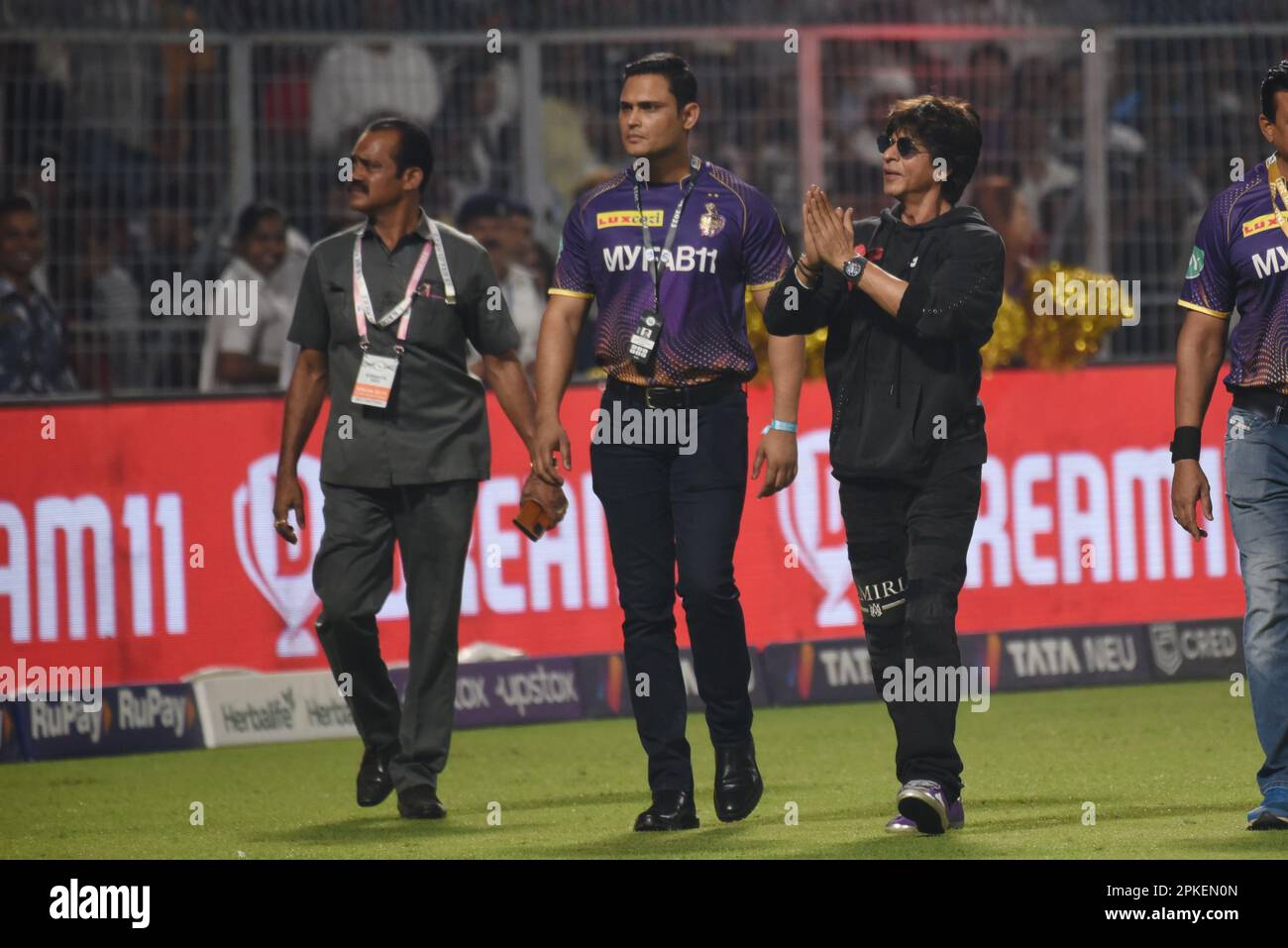 old pic  Kolkata knight riders, Shahrukh khan, Actors