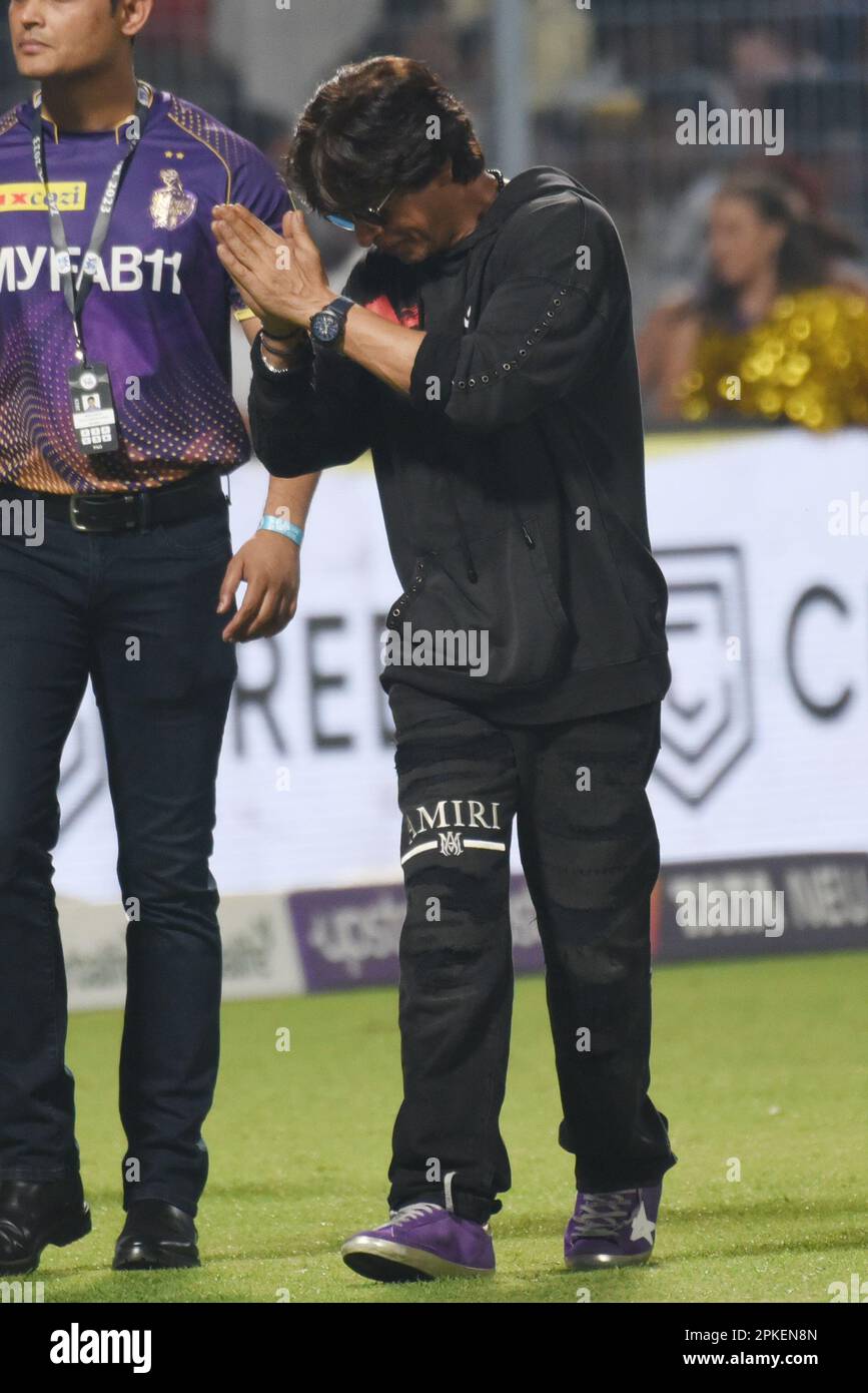 Ipl cricket all team hi res stock photography and images Alamy