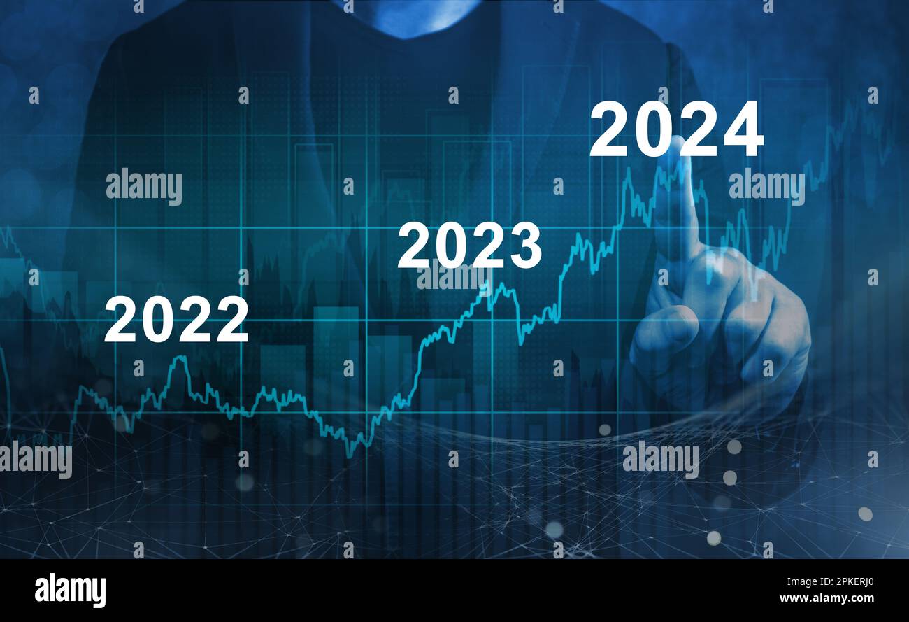 Recession In Usa 2025 Megan Macleod