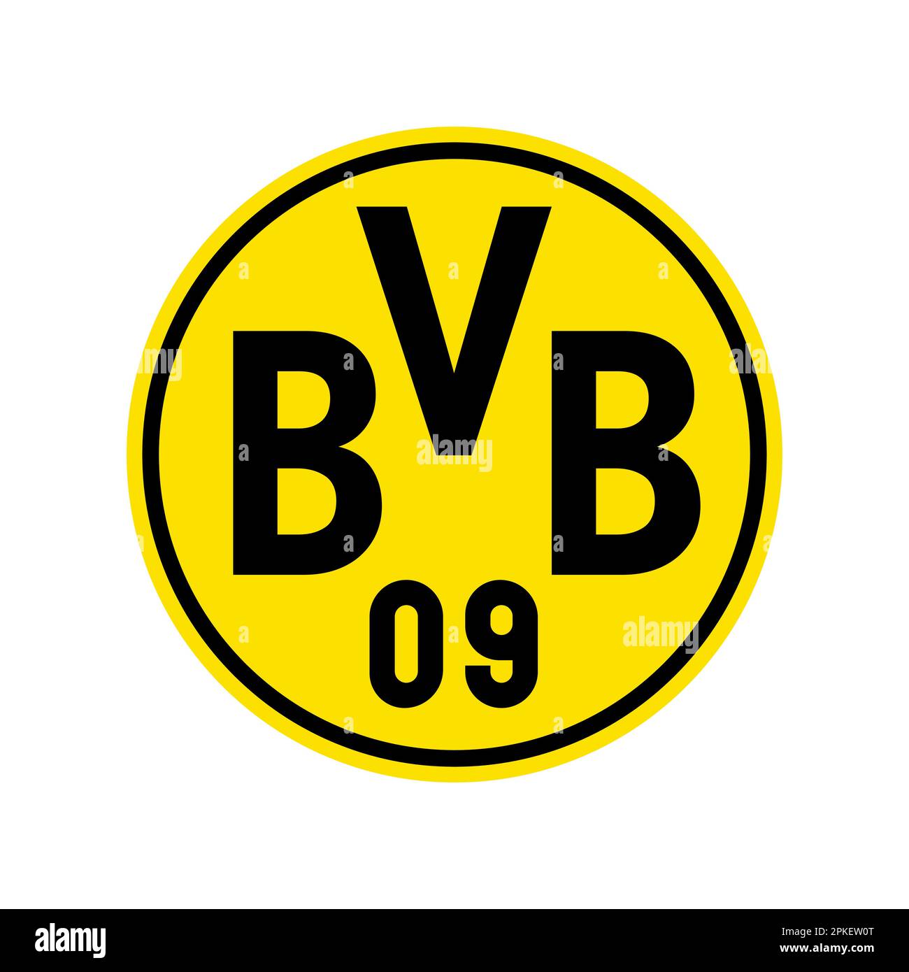 Logo Borussia M nchengladbach PNG Logo De Times Logo Borussia M nchengladbach PNG Logo De Times