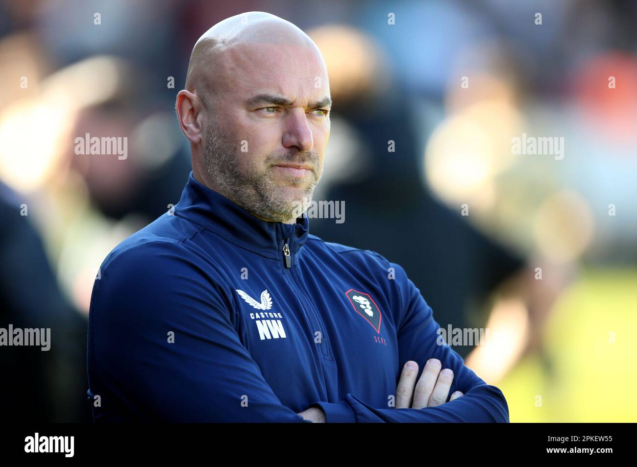 Salfords neil wood hires stock photography and images Alamy