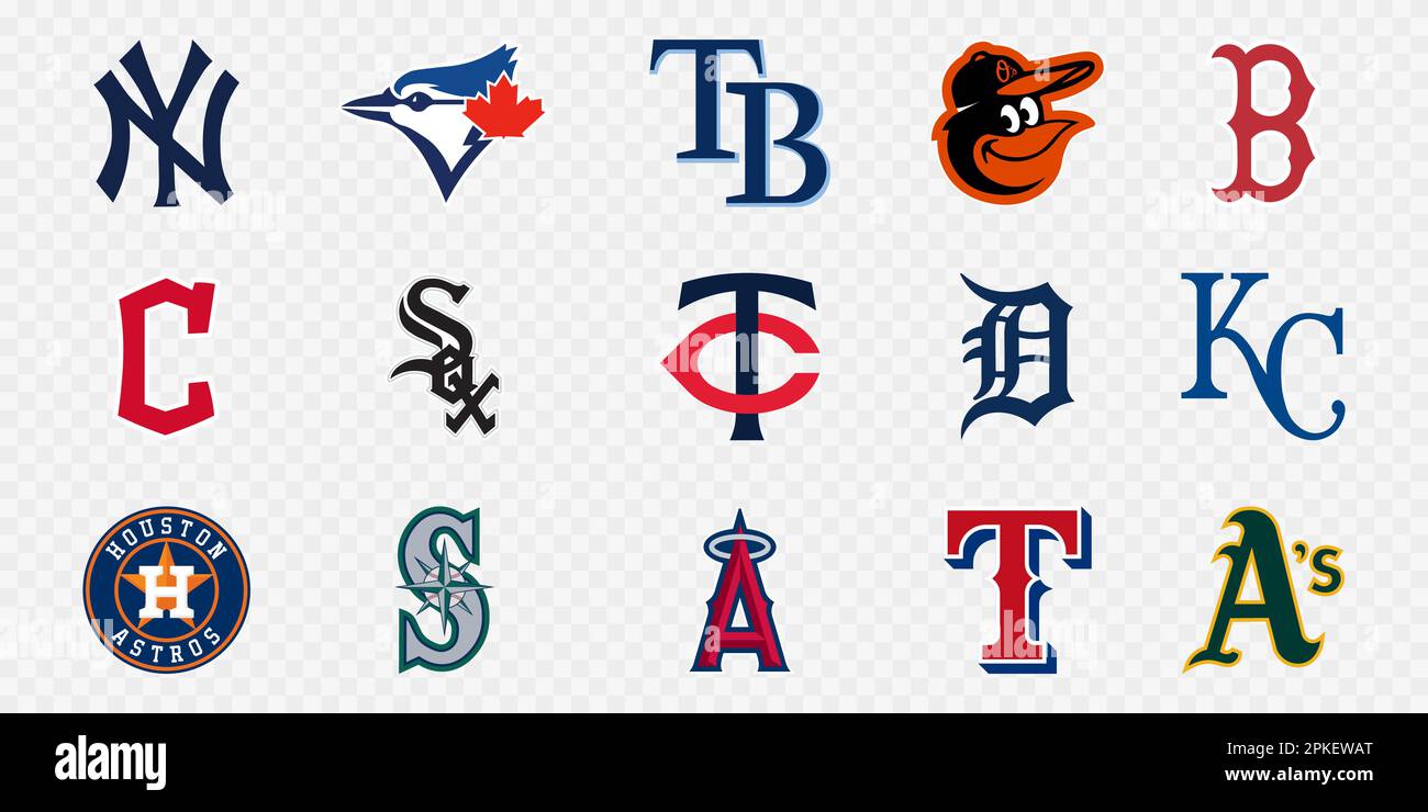 New york rangers logo Stock Vector Images Alamy