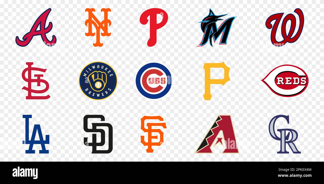 Playoff 2022 Stock Vector Images Alamy