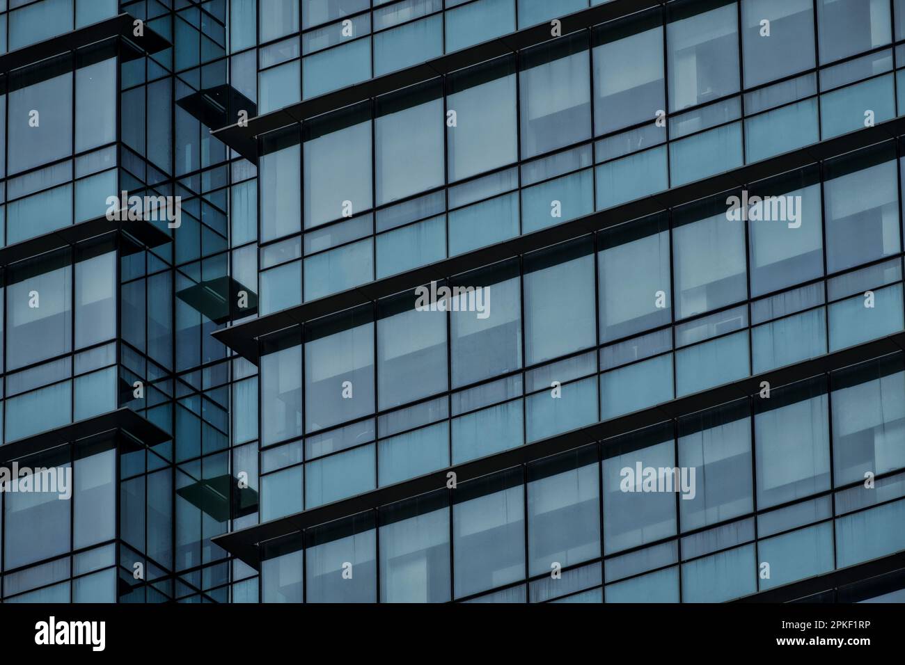 Philippines modern architectures hi-res stock photography and images ...