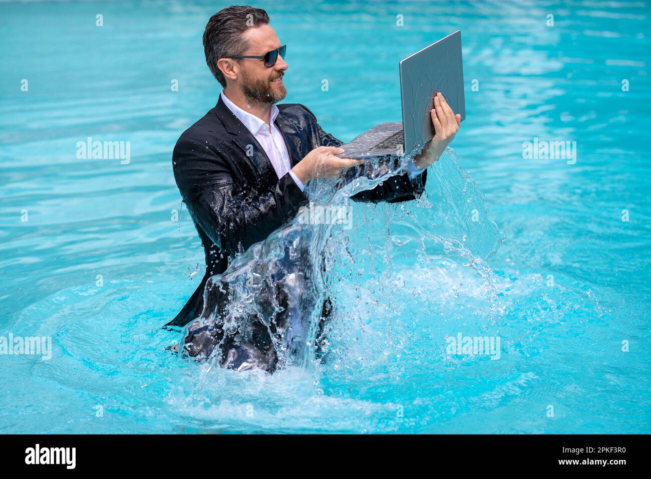 Pool Team Memes pool-team-memes