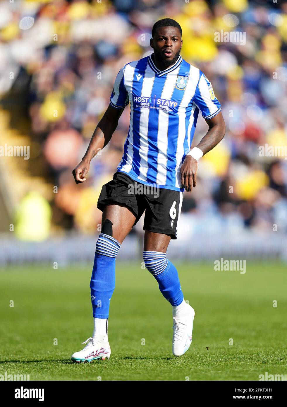 Dominic iorfa deals