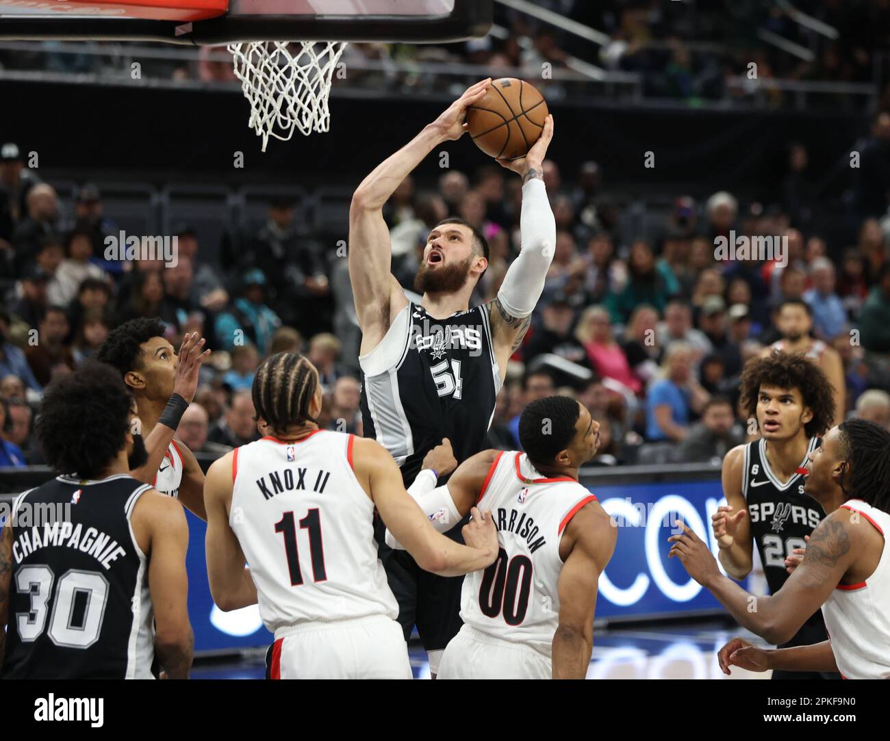 Basket sandro verte clearance
