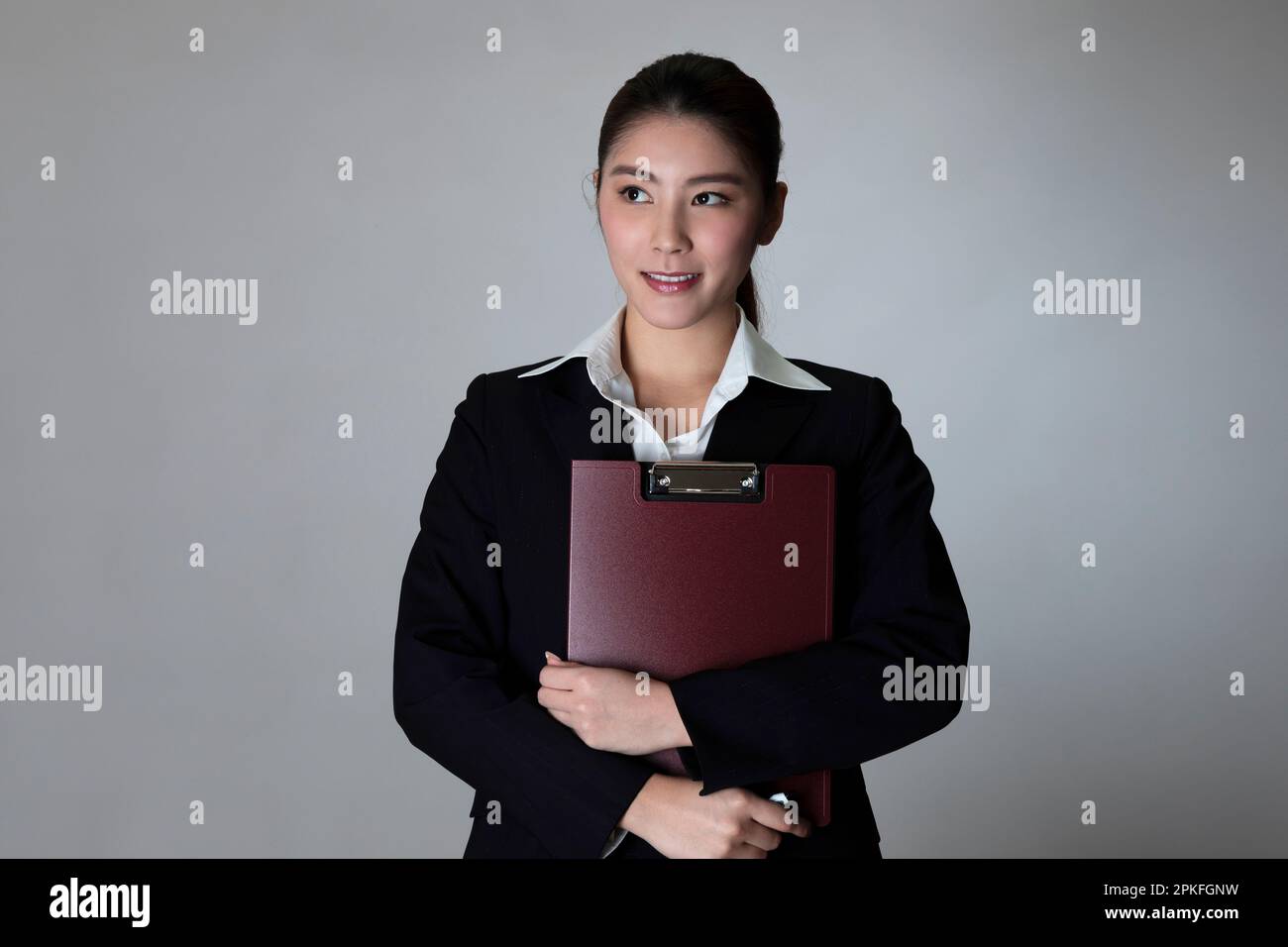 Plain body suit hi-res stock photography and images - Alamy