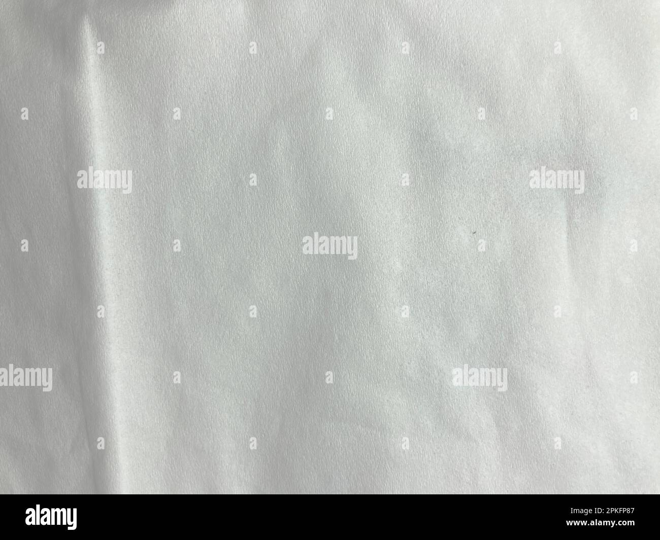 Paper texture seamless, paper background Stock Photo Alamy