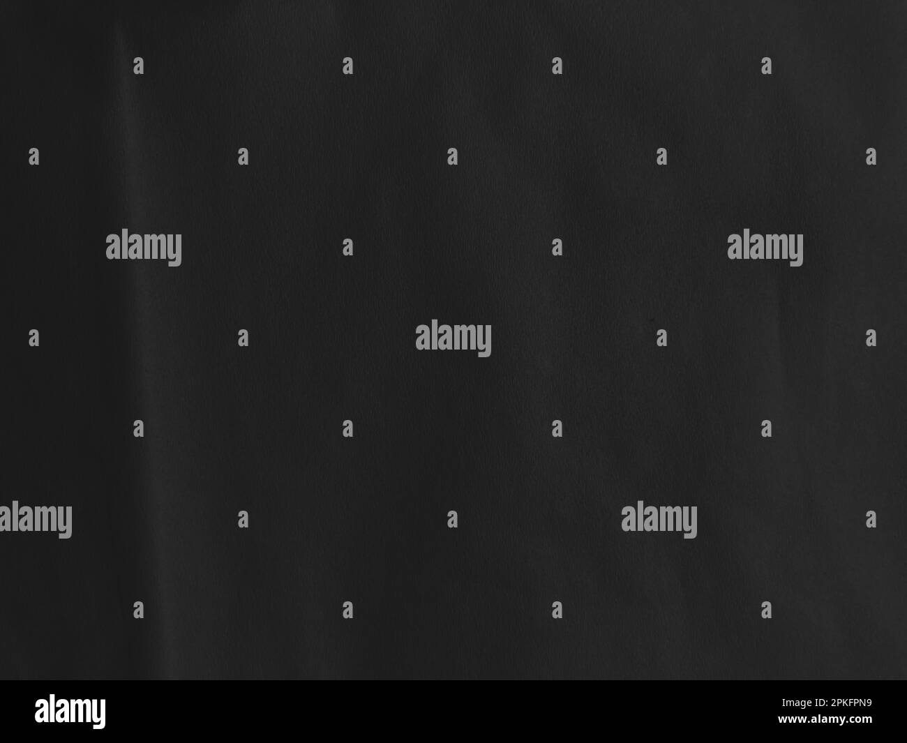 Bump map paper texture, Bump mapping paper Stock Photo - Alamy