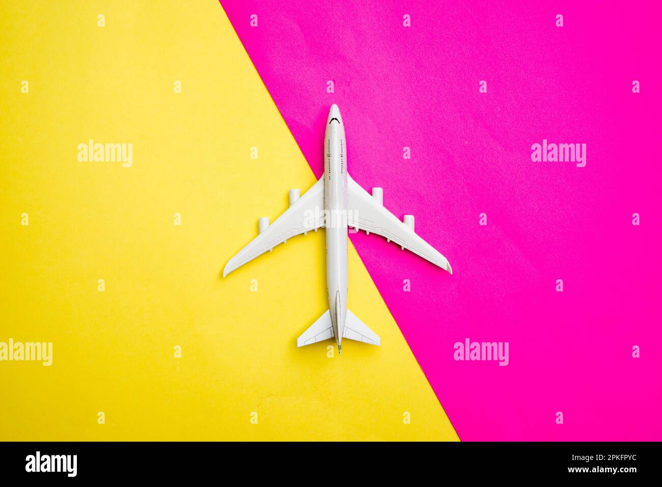 Simple Geometric Technology Light Plane Material Background Wallpaper Image  For Free Download - Pngtree
