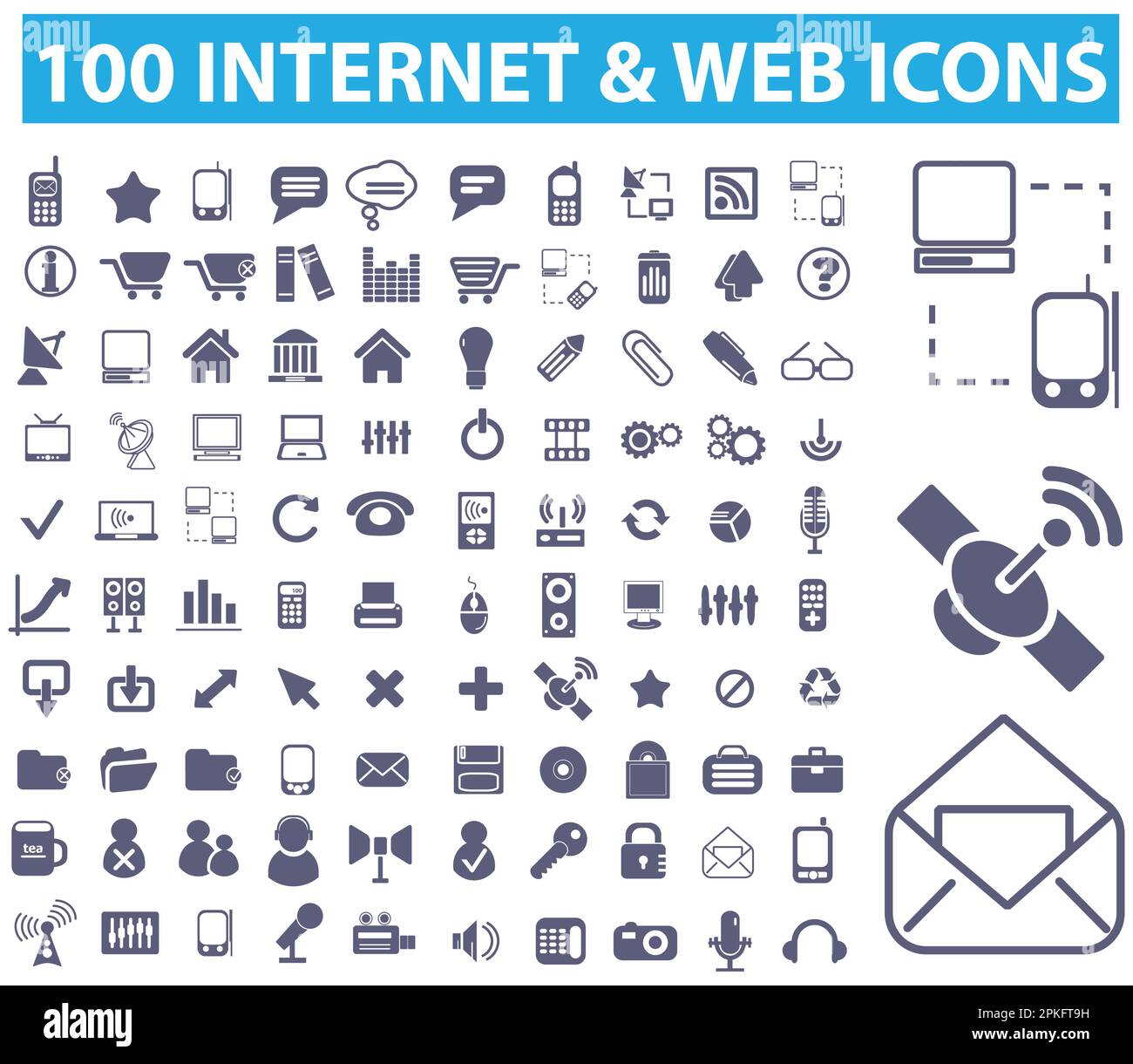 Iot logos Stock Vector Images - Alamy