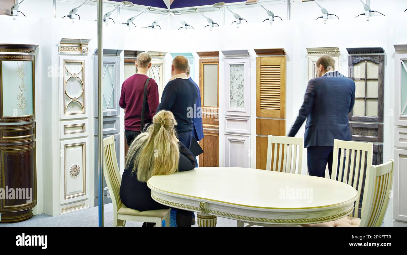 Furniture store house hires stock photography and images Alamy