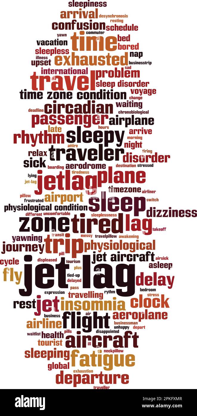 Dizziness time Stock Vector Images Alamy