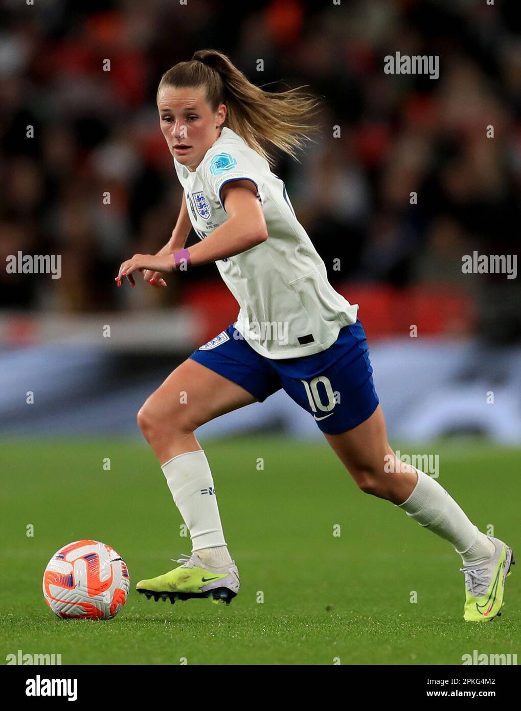 Ella Toone 2023 Hi res Stock Photography And Images Alamy Ella Toone 2023 Hi res Stock Photography And Images Alamy