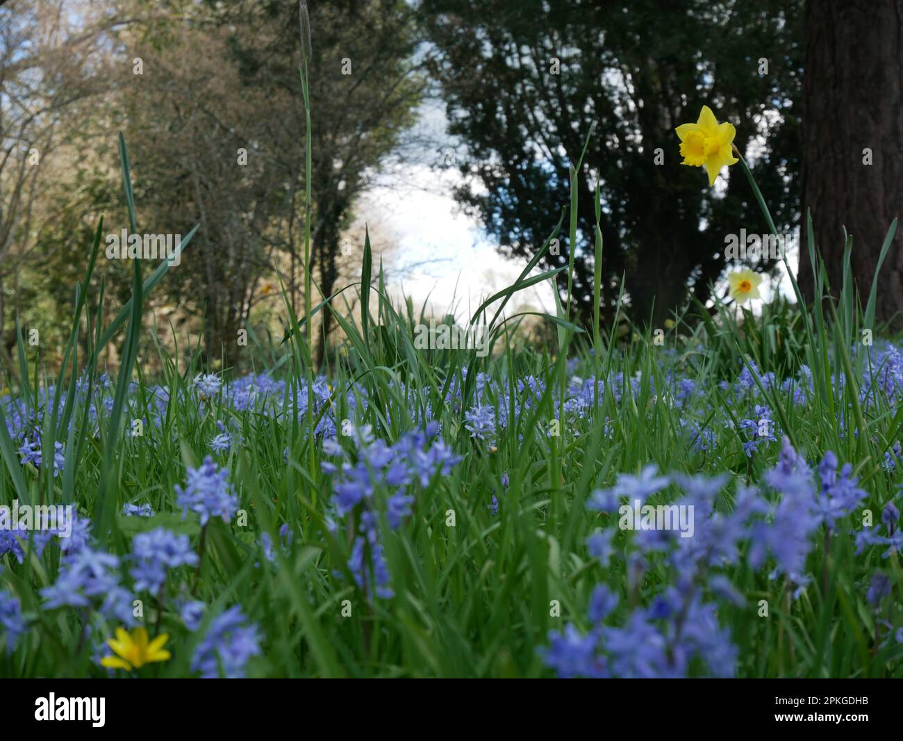 Batemans, Burwash, Etchingham, Sussex, England Stock Photo Alamy