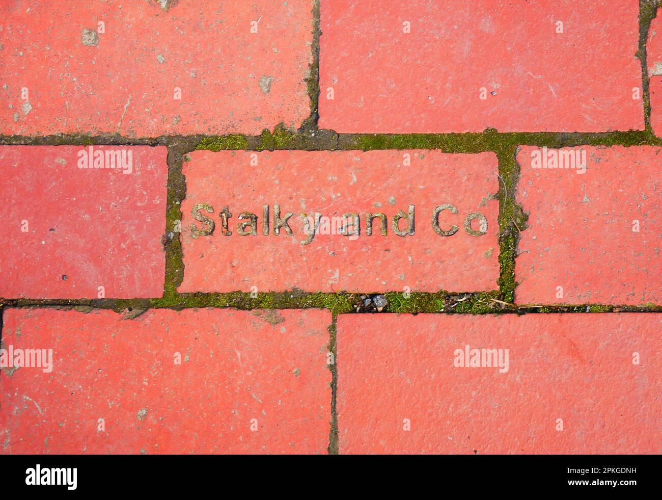 Batemans, Burwash, Etchingham, Sussex, England Stock Photo Alamy