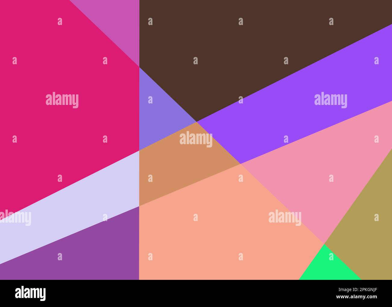 Astrattismo vector vectors hires stock photography and images Alamy