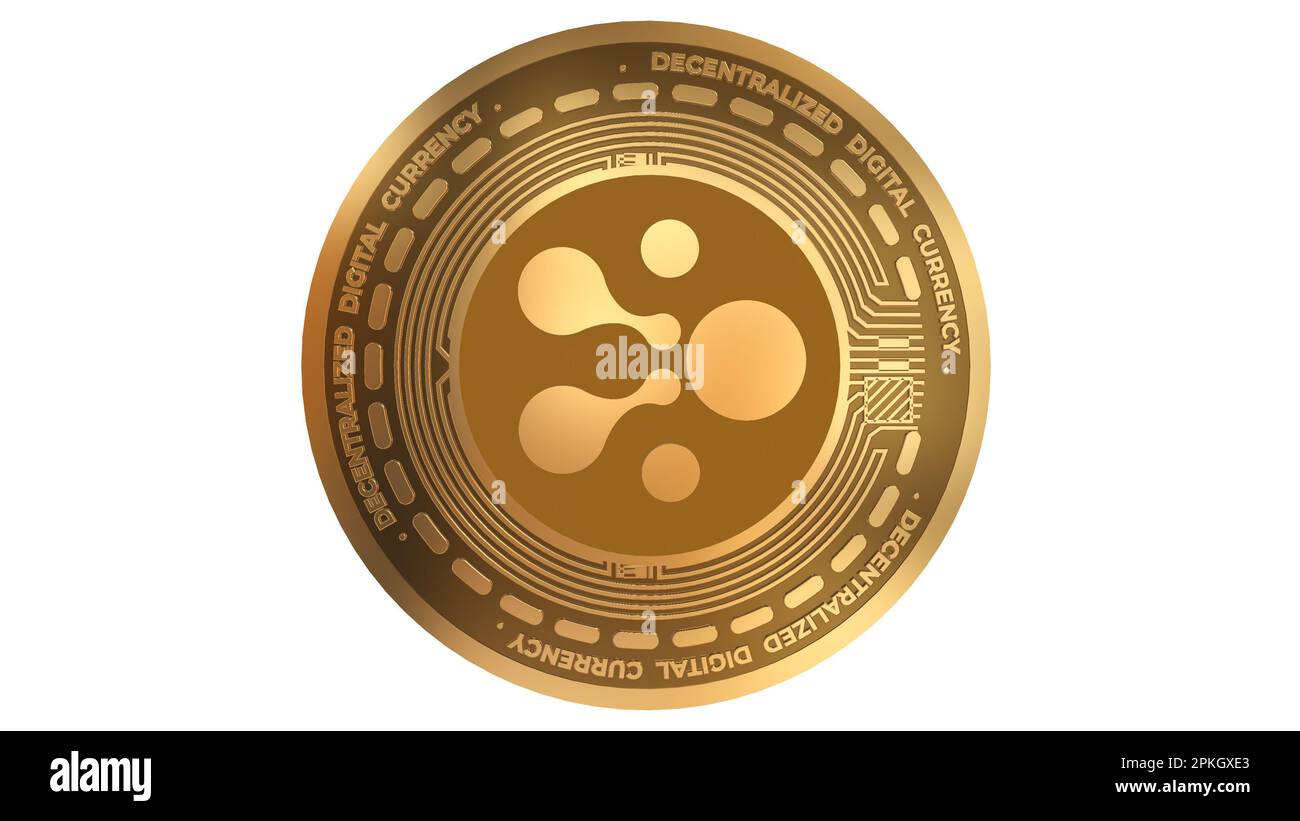 Aelf hi-res stock photography and images - Alamy