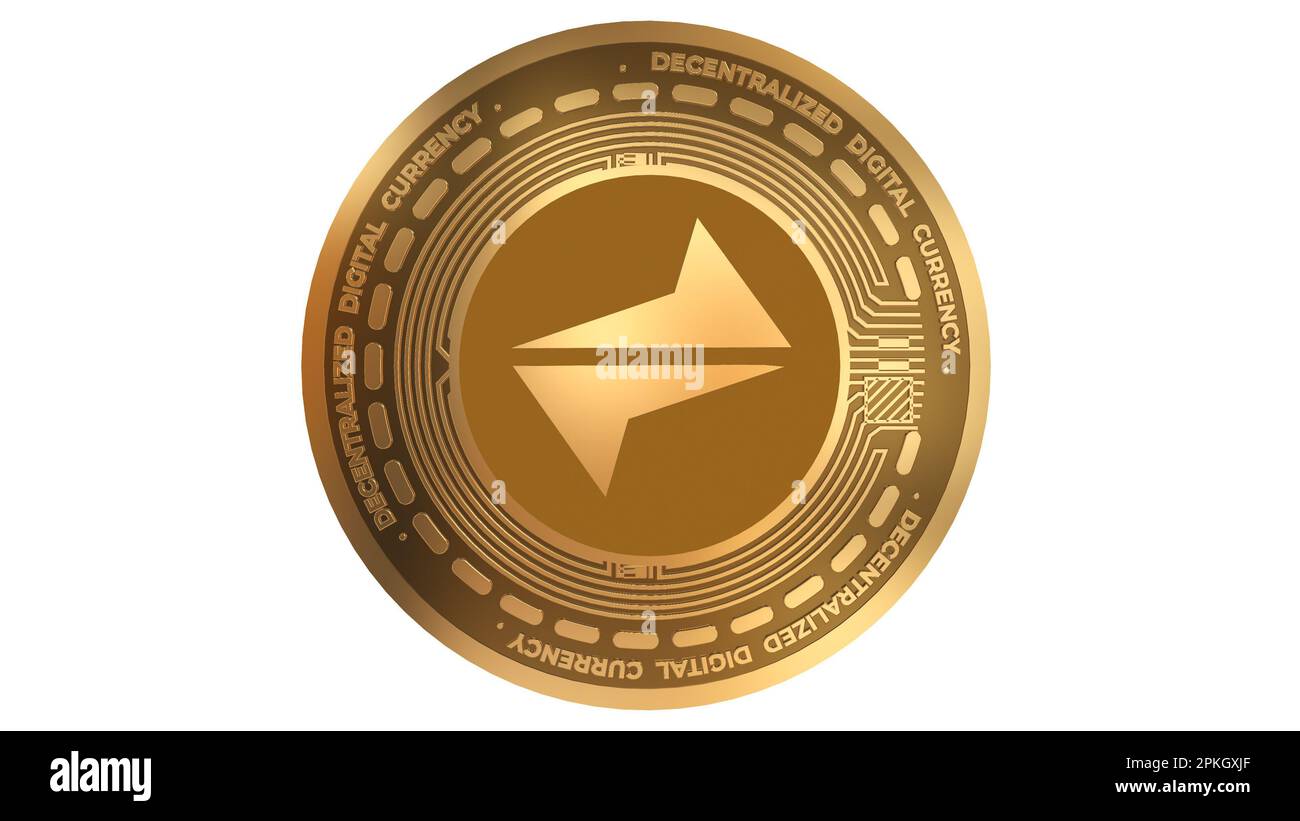 Bsd symbol hires stock photography and images Alamy