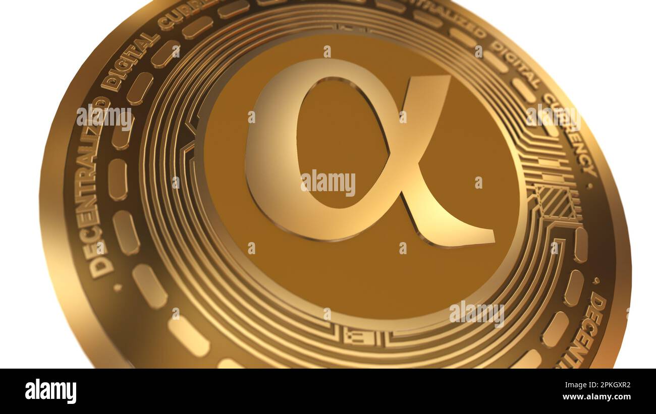 3d Render Curency Hi res Stock Photography And Images Alamy 3d-render-curency-hi-res-stock-photography-and-images-alamy