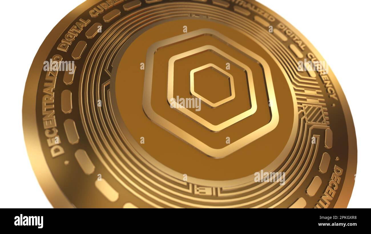 3d render curency hi-res stock photography and images - Alamy