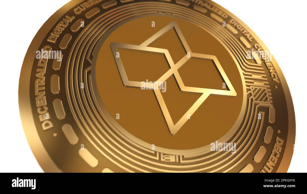 Cartesi hi-res stock photography and images - Alamy