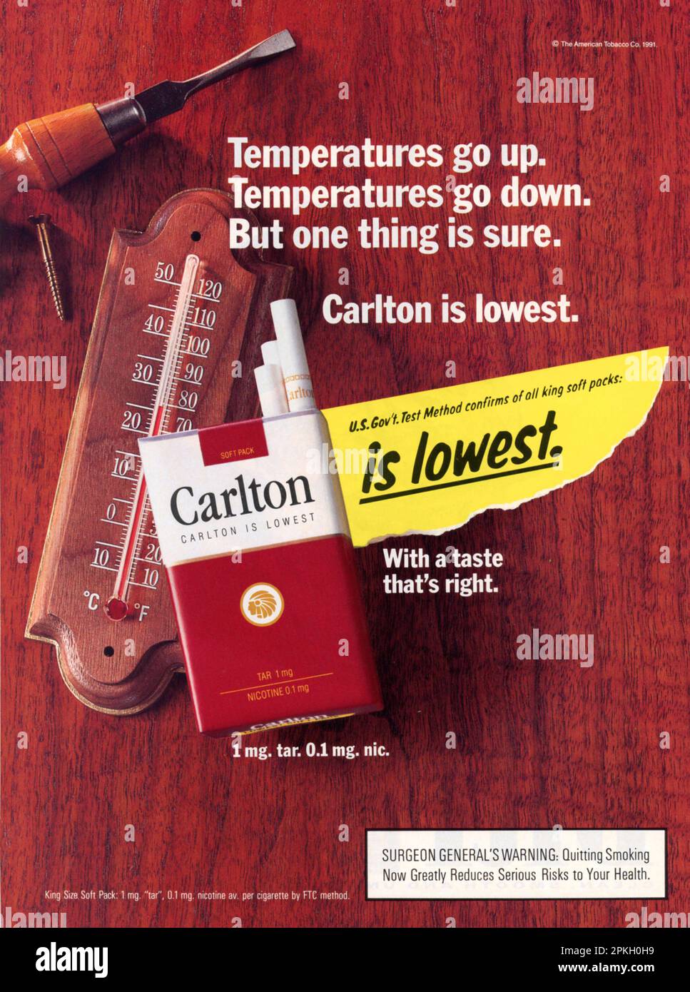 difference between shorts and 100s cigarettes Regular Cigarette Size Chart difference between shorts and 100s cigarettes Regular Cigarette Size Chart
