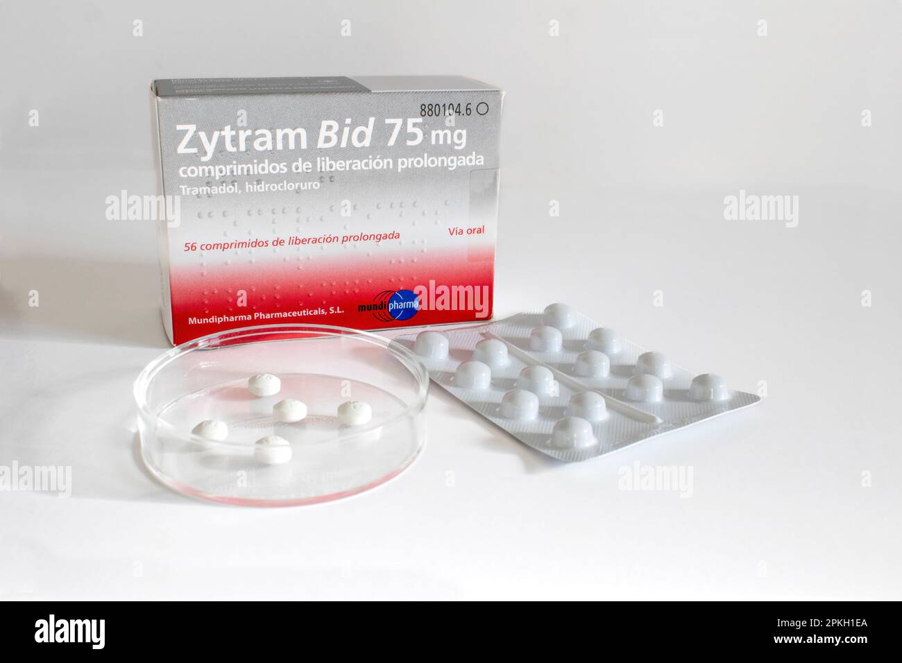 oil-inductry-hi-res-stock-photography-and-images-alamy