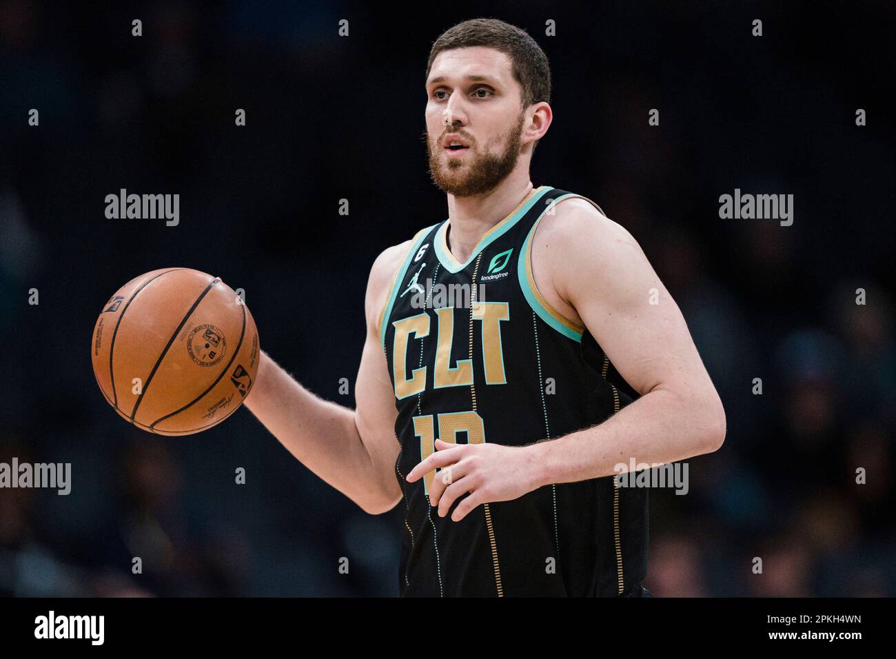 charlotte hornets clt jerseys