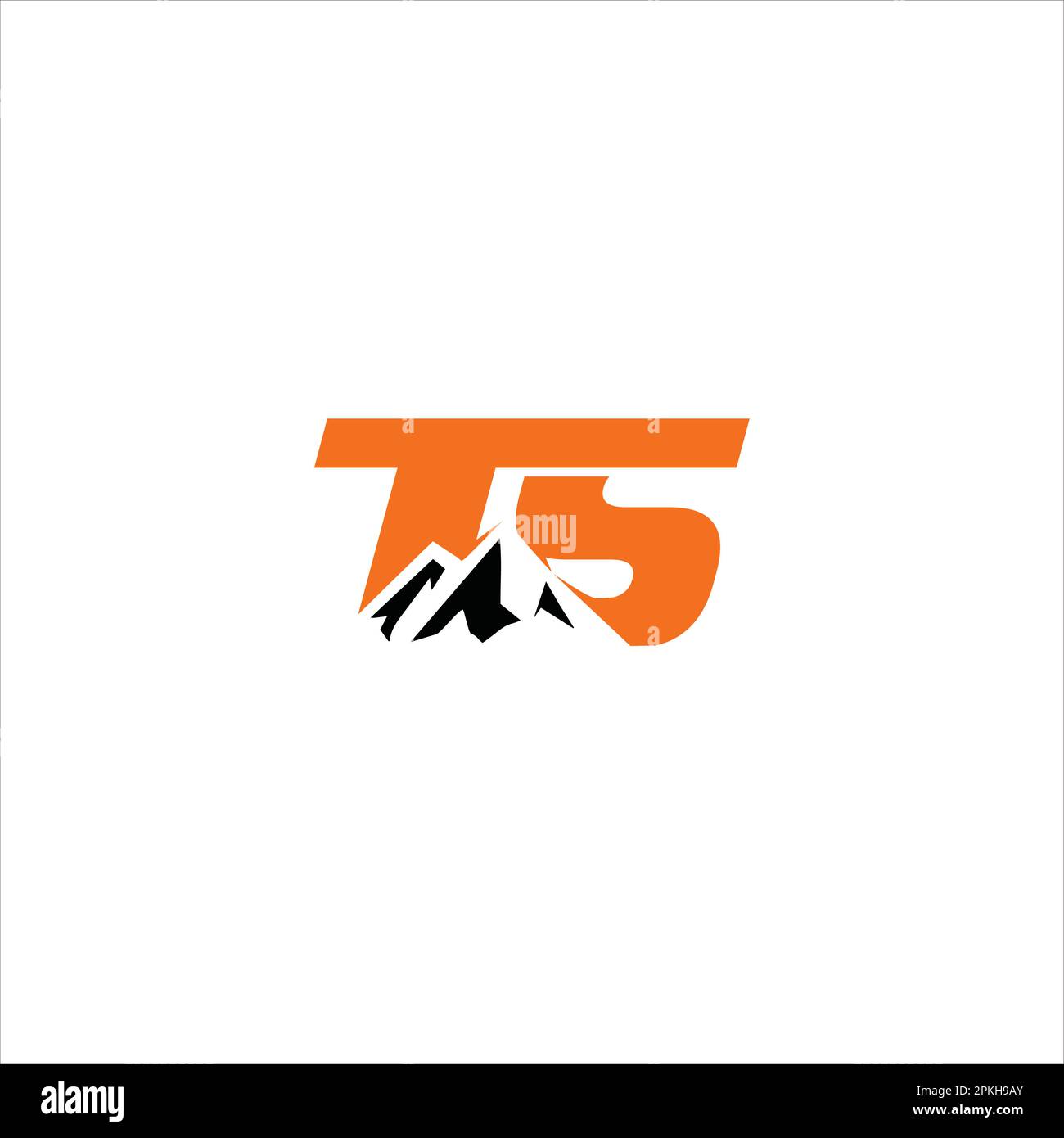 Sts logo Stock Vector Images - Alamy