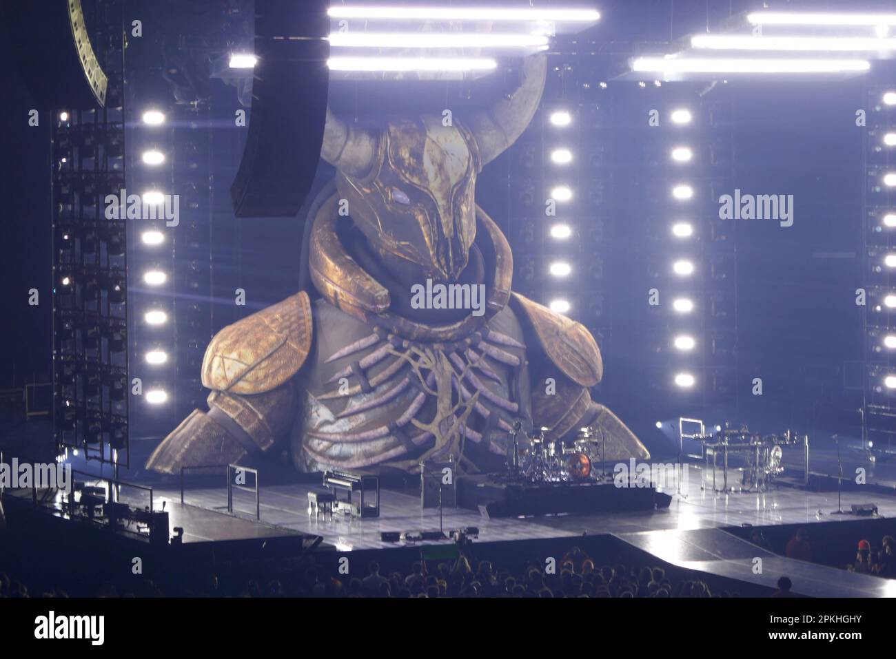 Matt crypto hi-res stock photography and images - Page 2 - Alamy