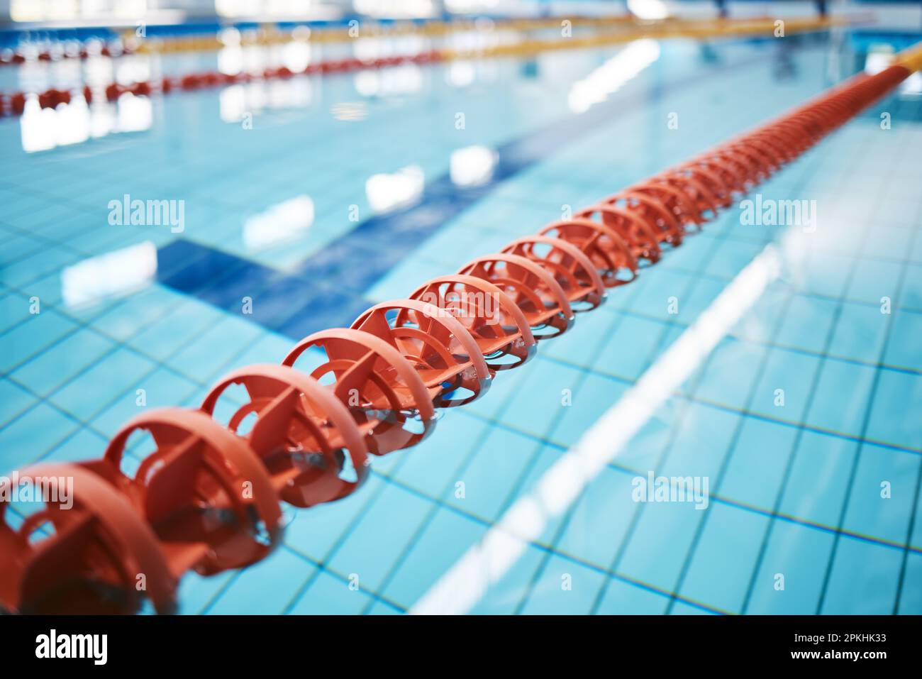 Empty pool underwater hi-res stock photography and images - Page 5