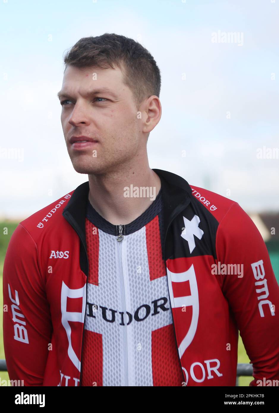 le mans cycling
