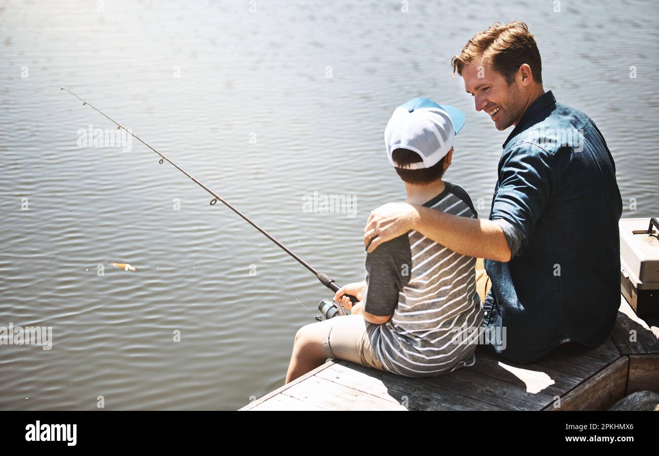 fishing rod holders for car roof racks River Quiver Pink Spinning Fishing Reels The single Color:Silver (Lefty) gift for husband fisherman