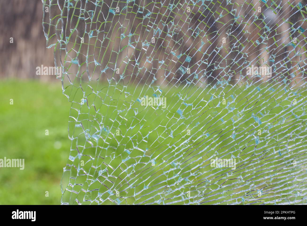 Safety glass hires stock photography and images Alamy