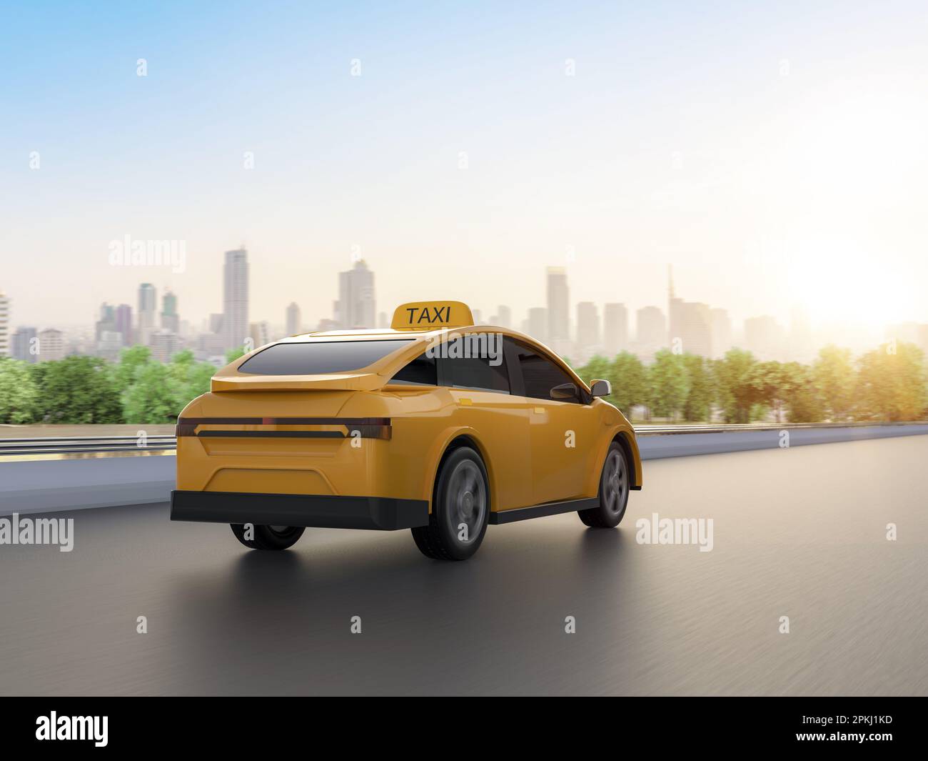 3d ride hi-res stock photography and images - Alamy