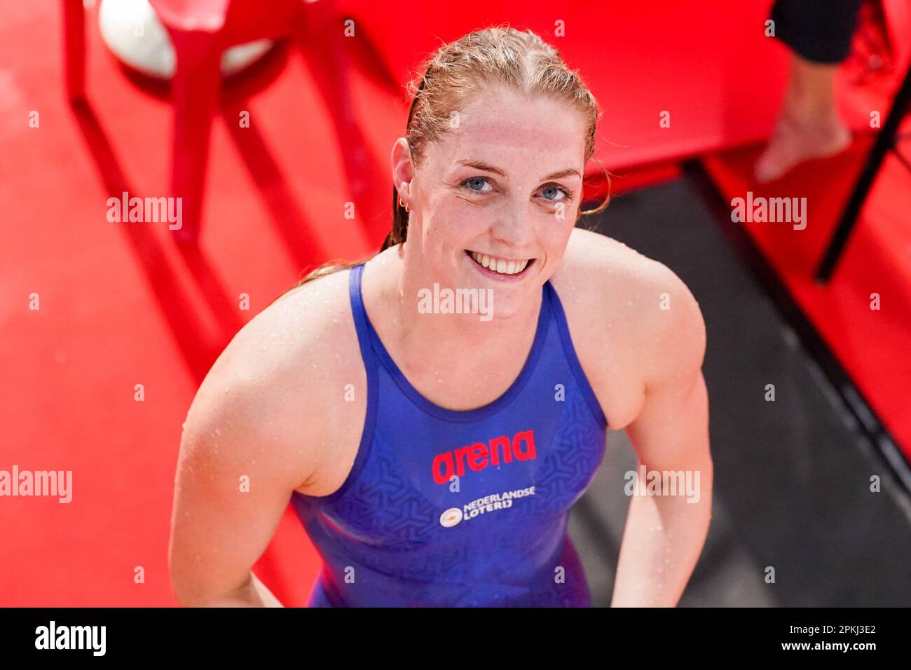 Eqm eindhoven qualification meet day 3 hi-res stock photography and images  - Page 4 - Alamy