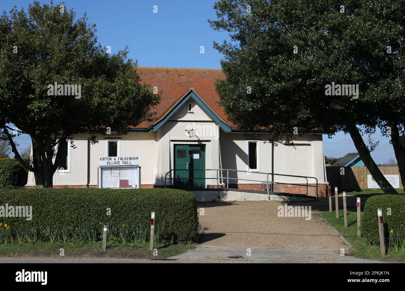 Kirton suffolk hires stock photography and images Alamy