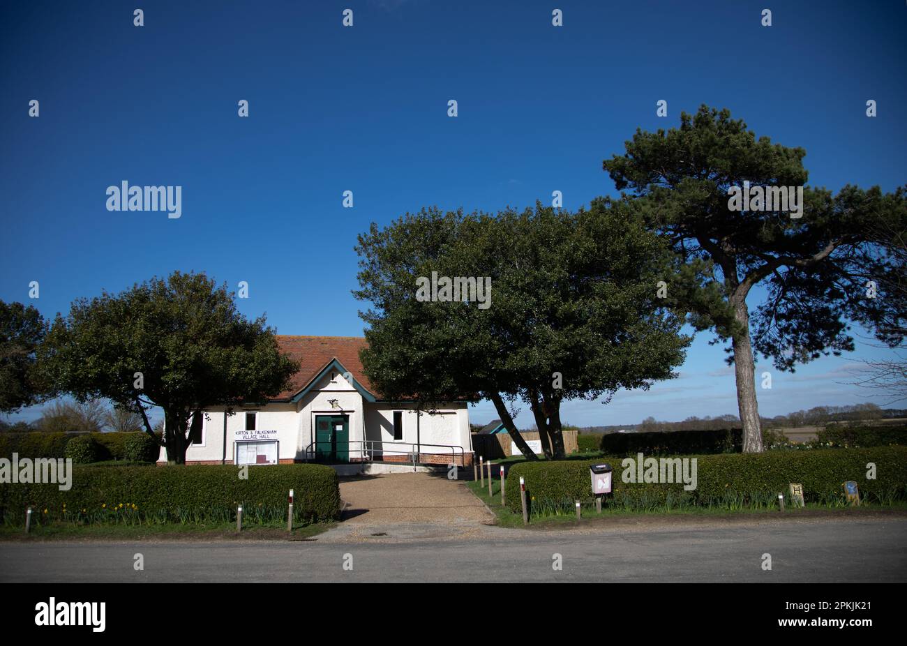 Kirton suffolk hires stock photography and images Alamy