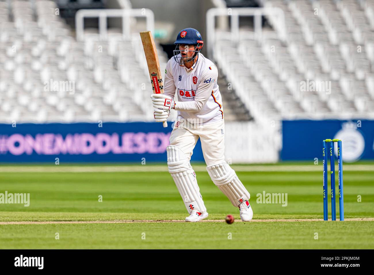 Alistair cook ashes hi-res stock photography and images - Alamy
